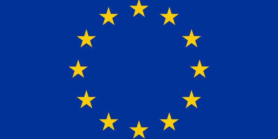 European Flag