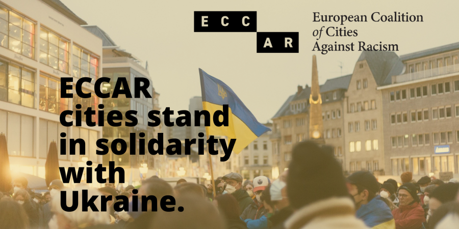 ECCAR_Ukraine