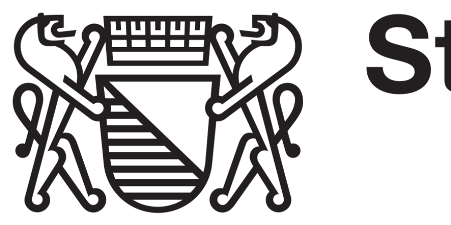 Logo Zürich