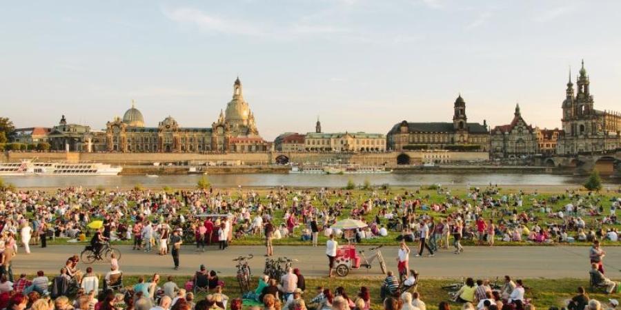 Dresden