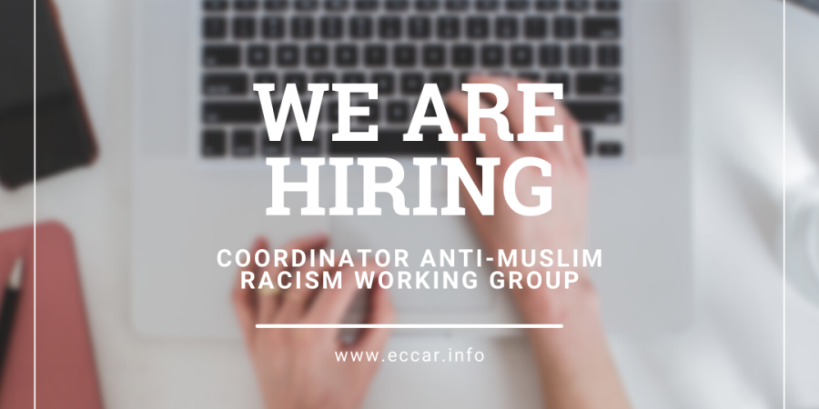 We Are Hiring We Are Hiring