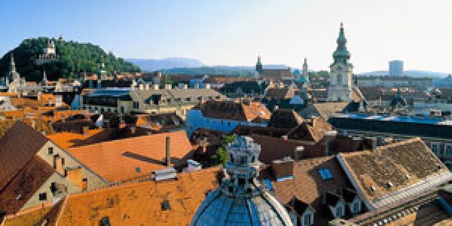 Default Graz