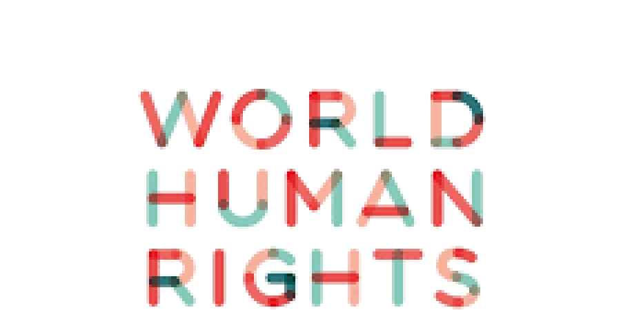 World Human Rights Cities Forum 2020