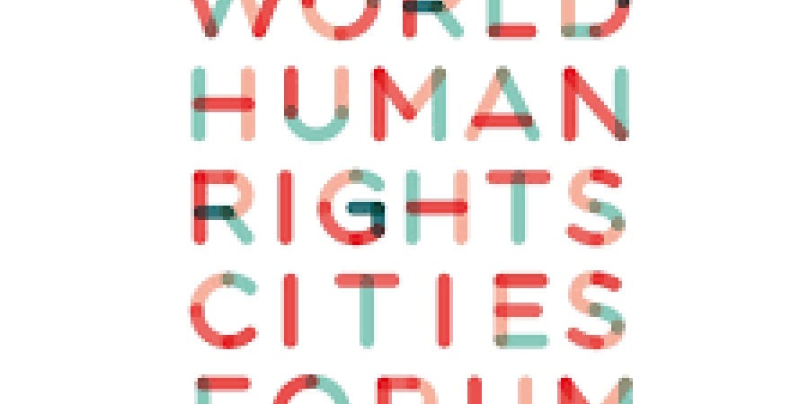 WHRCF 2020 WHRCF 2020