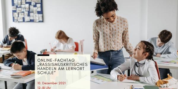 Fachtag Rassismuskritisches Handeln.jpg