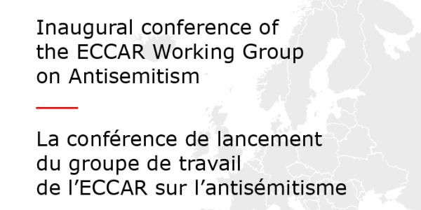 Folien_Konferenz_Website.jpg