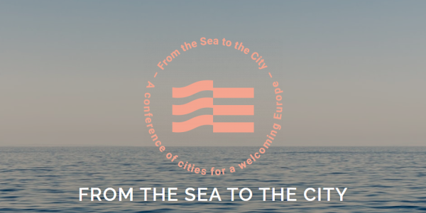 FromSea2City