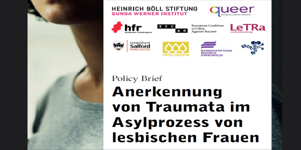 Cover Policy Brief