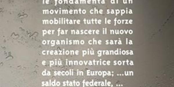 Quote BZ