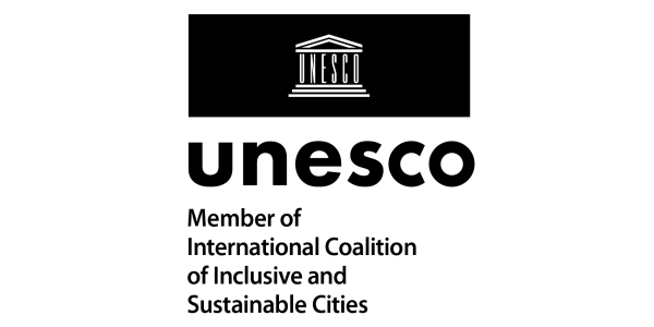 ICCAR Logo