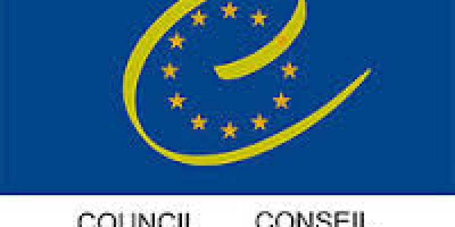 Council of Europe