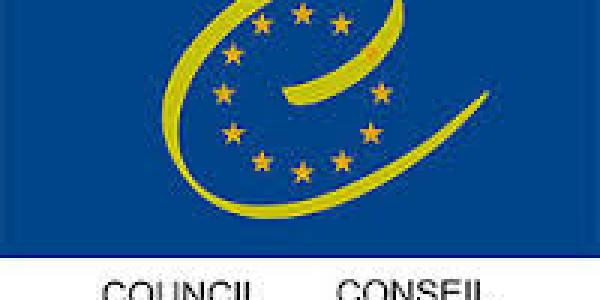 Council of Europe