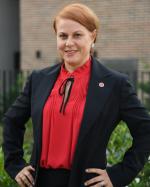 Dr. Ayfer Yazkan Kubal