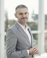 Bartłomiej Ciążyński