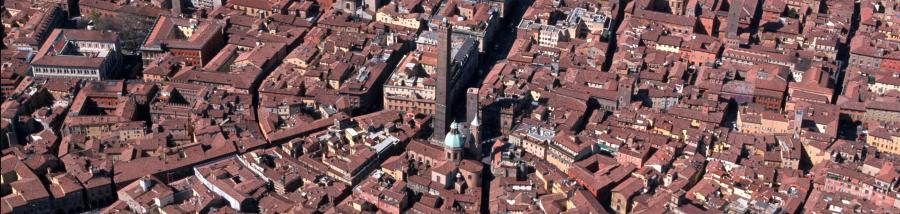 Bologna