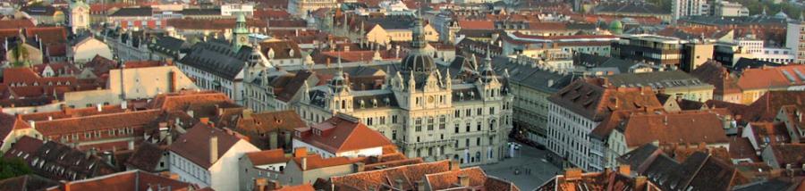 Graz