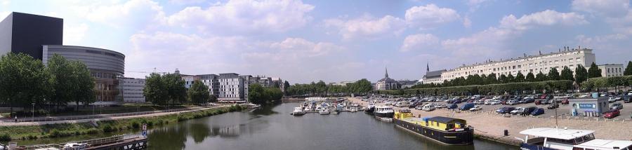 Nantes