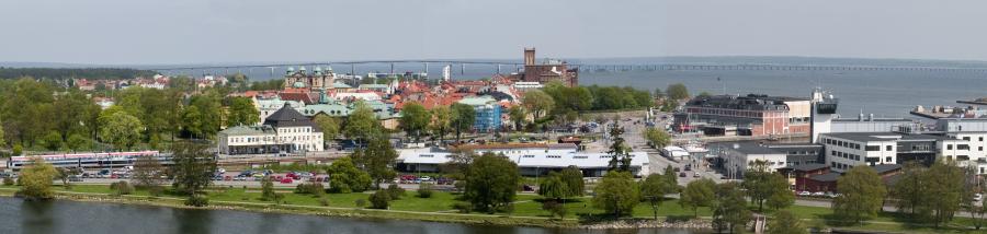 Kalmar