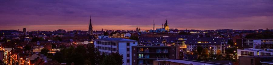 Roeselare