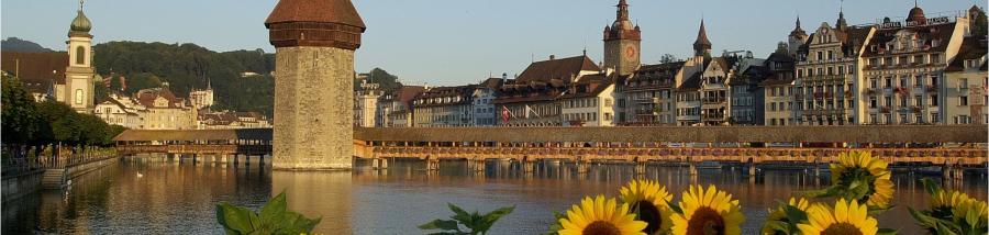 Luzern
