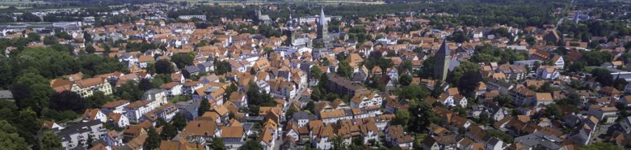 Soest