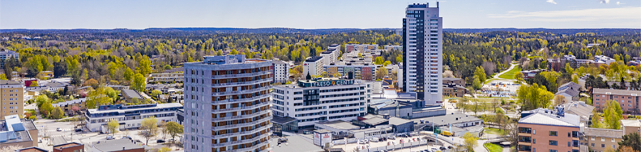 Tyresö picture