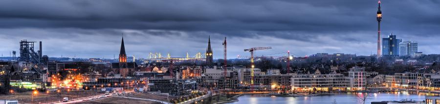 Dortmund