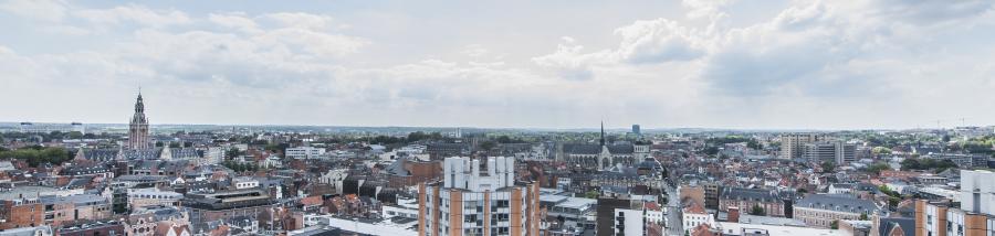 Leuven