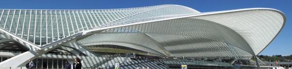 Liège