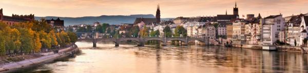 Basel