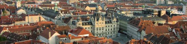 Graz