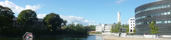 Malmo