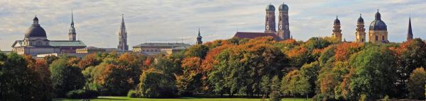 Munich