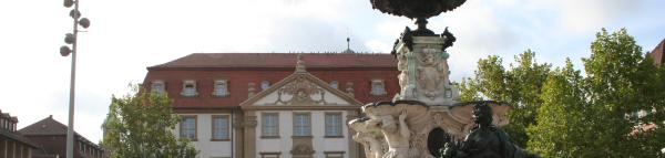 Erlangen