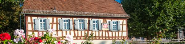 Hochheim am Rhein zugeschnitten_3