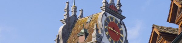 Aarau_Versuch 6