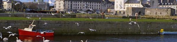 Diaporama Bild Galway