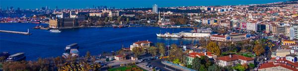 Kadikoy