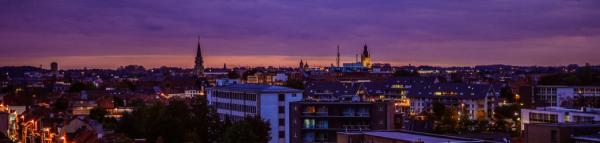 Roeselare