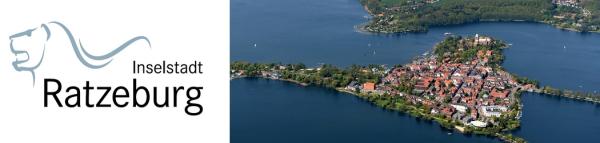 Stadt Ratzeburg