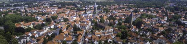 Soest