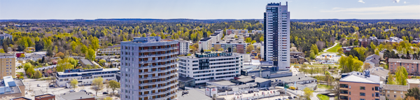 Tyresö picture