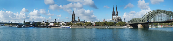 Panorama