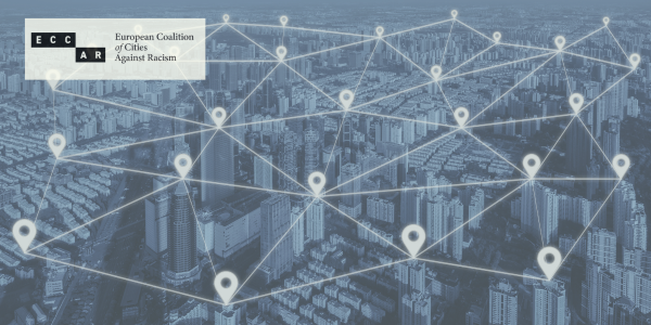 Connected cities