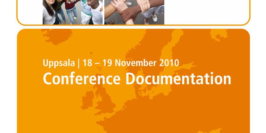 Genereal Conference 2010