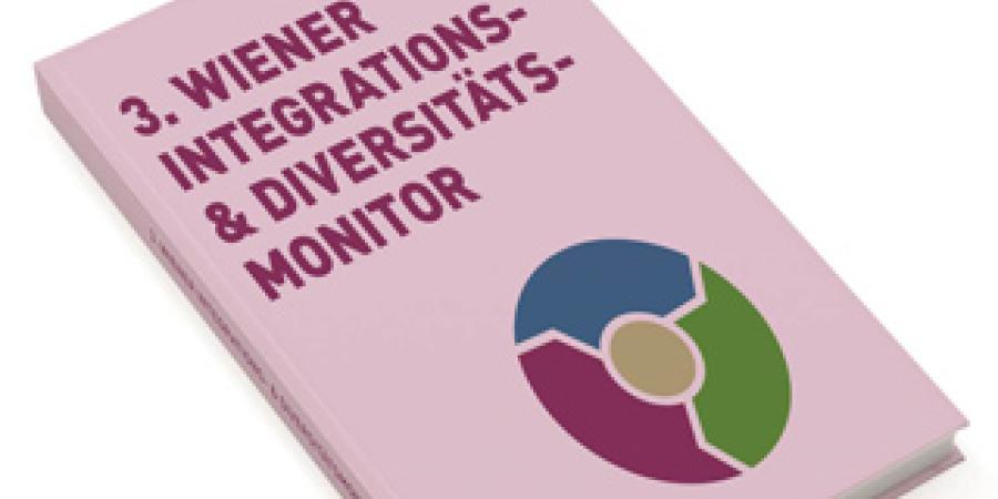 3. Wiener Integartion & Diversitäts Monitor
