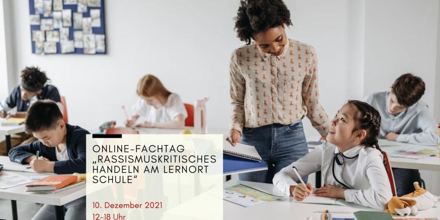 Fachtag Rassismuskritisches Handeln.jpg