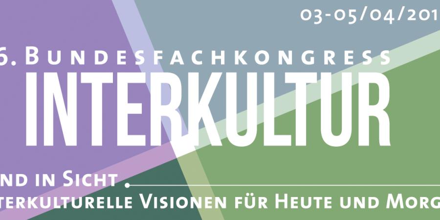 Brauwnschweig Interkulturelle Woche
