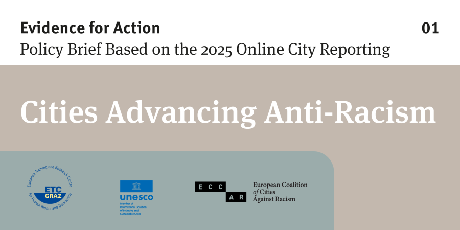 Policy Brief Grafik Website