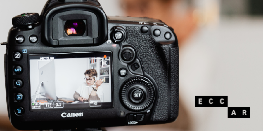 Website Cover Action Videos